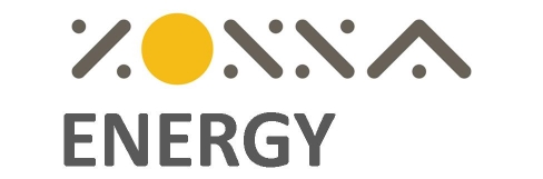 Sales@zonnaenergy.com